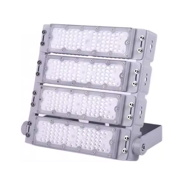 China manufacturer 50w 100w 400w 500w 600w selling high quality low price ip66 CE certification led tunnel light 150w