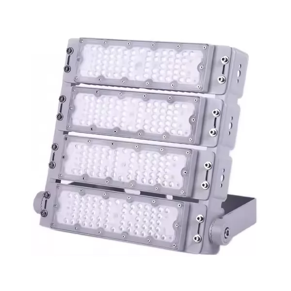 China manufacturer 50w 100w 400w 500w 600w selling high quality low price ip66 CE certification led tunnel light 150w