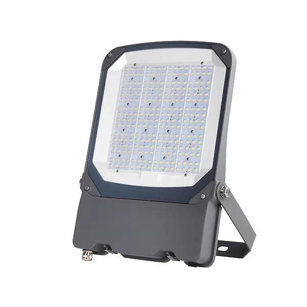 High Power New Model high mast Led tunnel Flood Light IP65 Outdoor 100w 150w 200Watts playground swimming pool LED stadium lighting