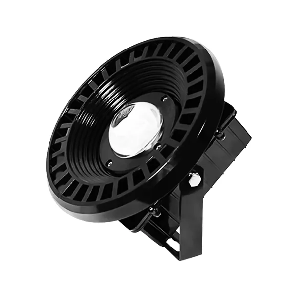 Industrial and mining 100w 150w 200watt led explosion-proof natural flood lights FL-TGD-FB100W