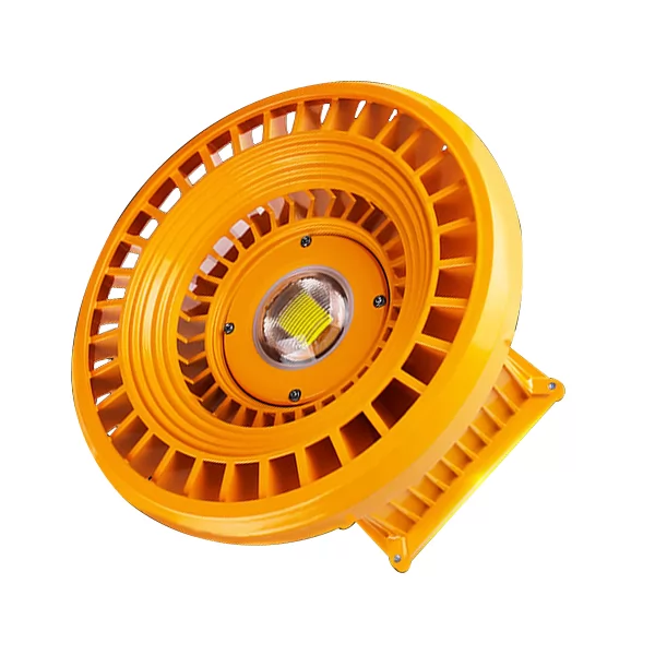 Industrial and mining 100w 150w 200watt led explosion-proof natural flood lights FL-TGD-FB100W