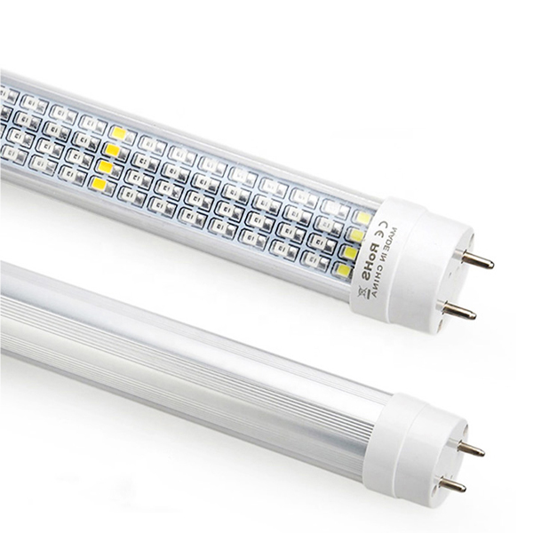 Samsung Lm301b Osram Wholesale led grow light Aluminum tube led linear grow light full spectrum led grow light for plant Indoor Quantum Hydroponic