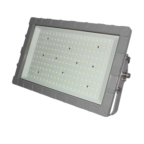 150W Modular Explosion proof LED tunnel light IP65 Waterproof Explosion-proof and Dust-proof LED Flood Light