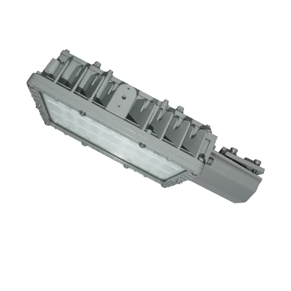 High quality IP65 Waterproof Explosion-proof and Dust-proof LED Explosion-Proof Light