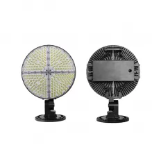 Stadium Lighting