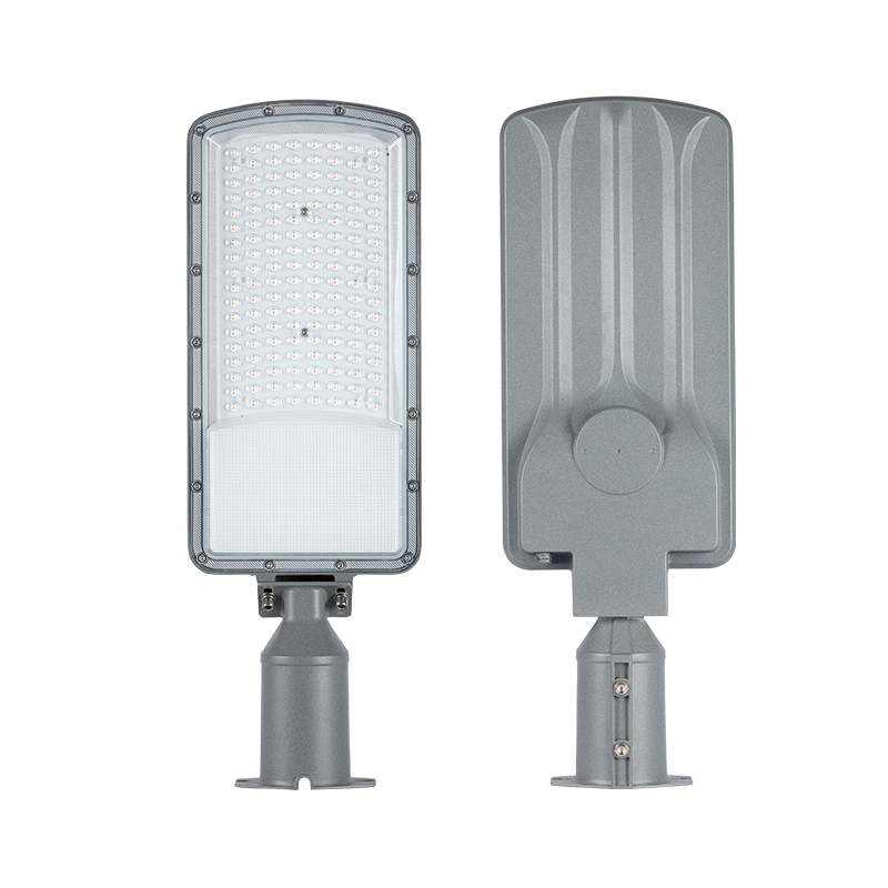 High Lumen IP65 Waterproof Aluminum Alloy LED Street Lighting Modules 3-Year Warranty AC Power Supply for Alexa Compatible No reviews yet