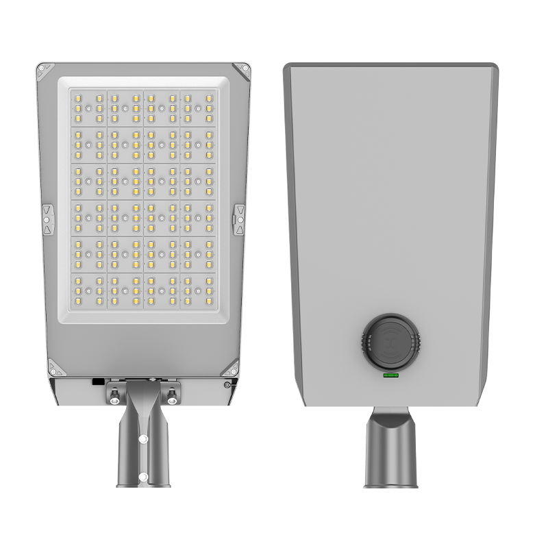 outdoor-waterproof-led-street-light-35w-50w-ip66-aluminum-alloy