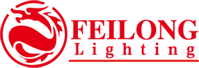 Zhongshan Feilong Lighting Technology Co., Ltd.