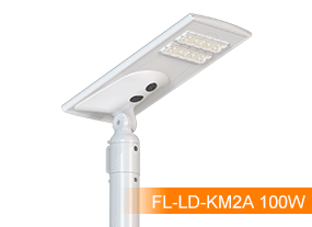 outdoor High Brightness 240w 360w 480w 600w led flood light Sport Tennis Court 720W arena lights stadium lighting